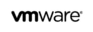 VMware_logo_blk_RGB_72dpi