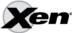 Xen716x326