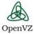 openvz1
