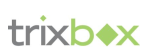 trixbox-logo