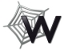 webmin2