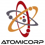 Atomic OSSEC for 10 agents