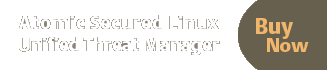 Secure Your Server now!