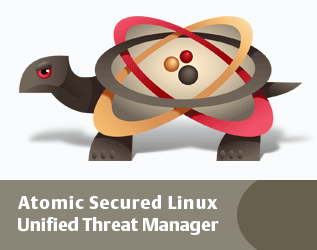 Secure Your Server now!
