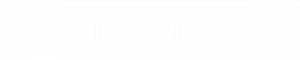 Atomicorp Logo