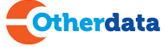otherdata
