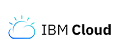 IBM Cloud