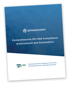 Endpoint Protection Solution for AIX, Solaris, HP-UX Security - Atomicorp