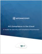 PCI Cloud Compliance Whitepaper