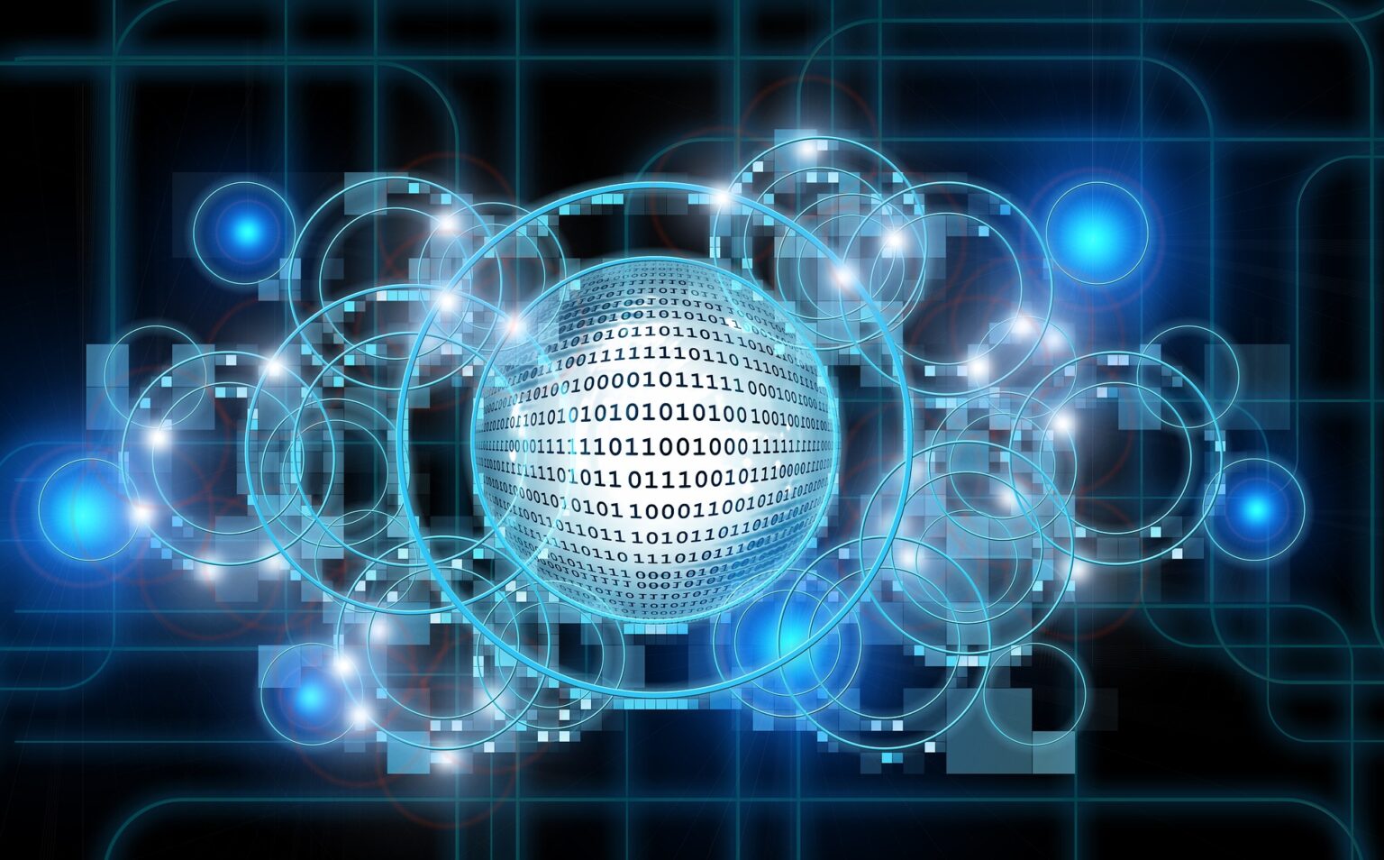 What’s the Difference Between OSSEC, OSSEC+ and Atomic OSSEC ...