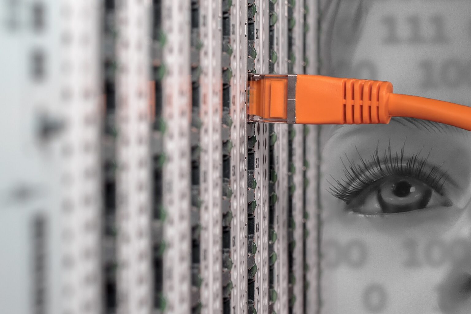 Reinforce AIX Endpoint Security With Atomic OSSEC - Atomicorp - Own ...