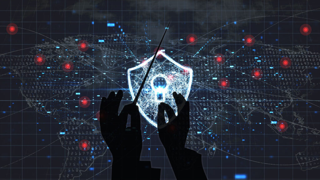 Log-Based Intrusion Detection, FIM, SIEM, SOAR: Atomic OSSEC