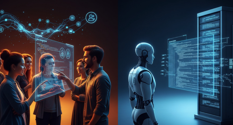 AI Coding Tools Aren't Secure: Hidden Risks in AI-Generated Code ...